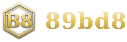 89bd8 logo