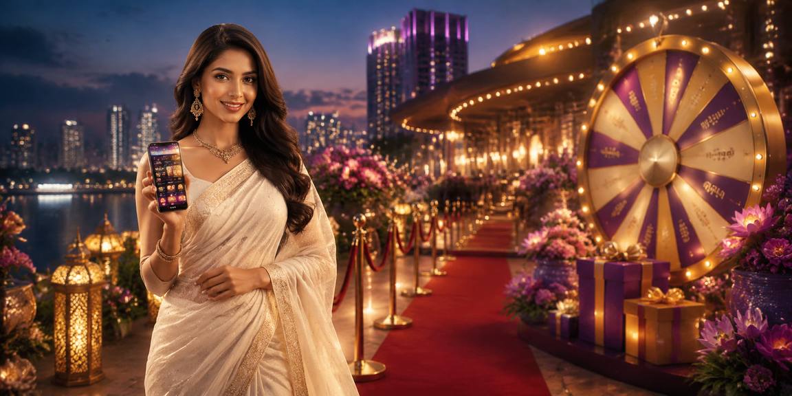 89bd8 ৩ ধাপে অ্যাপ ইনস্টল করুন