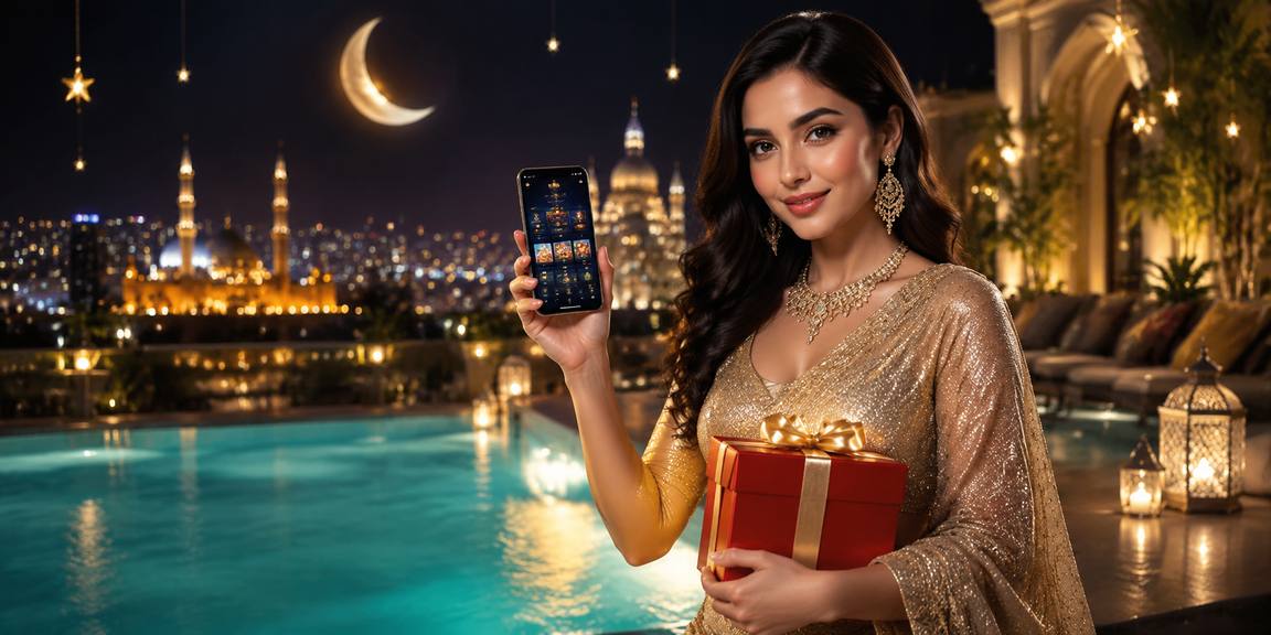 89bd8 ক্যাসিনো ক্যাশব্যাক